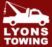 Lyons Towing